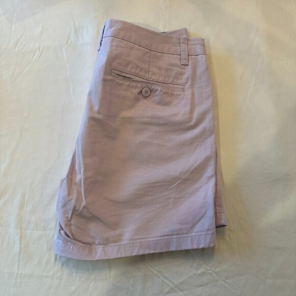 Bonobos Slim 5" Shorts - Picture 1 of 3